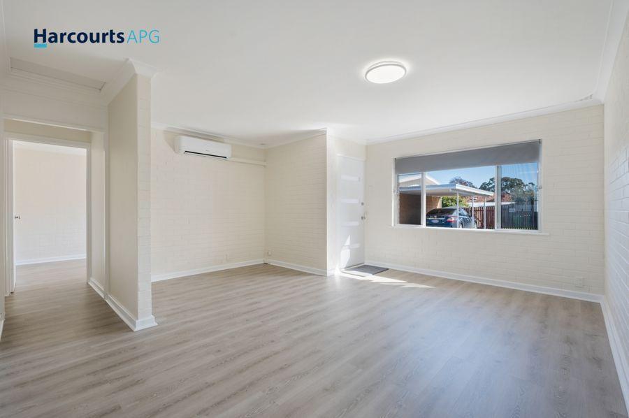 Property for Sale: Bunbury, WA 6230, WA, 6230