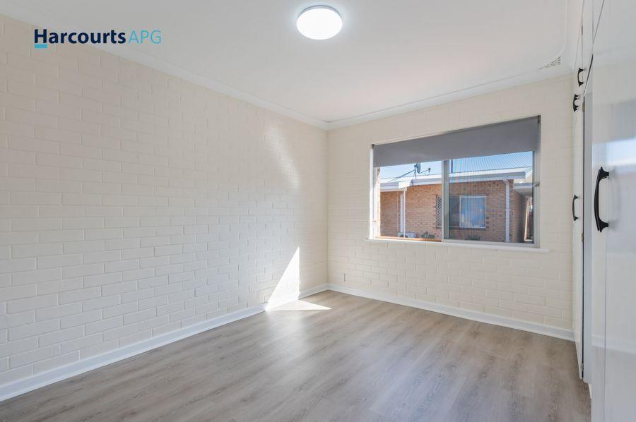 Property for Sale: Bunbury, WA 6230, WA, 6230
