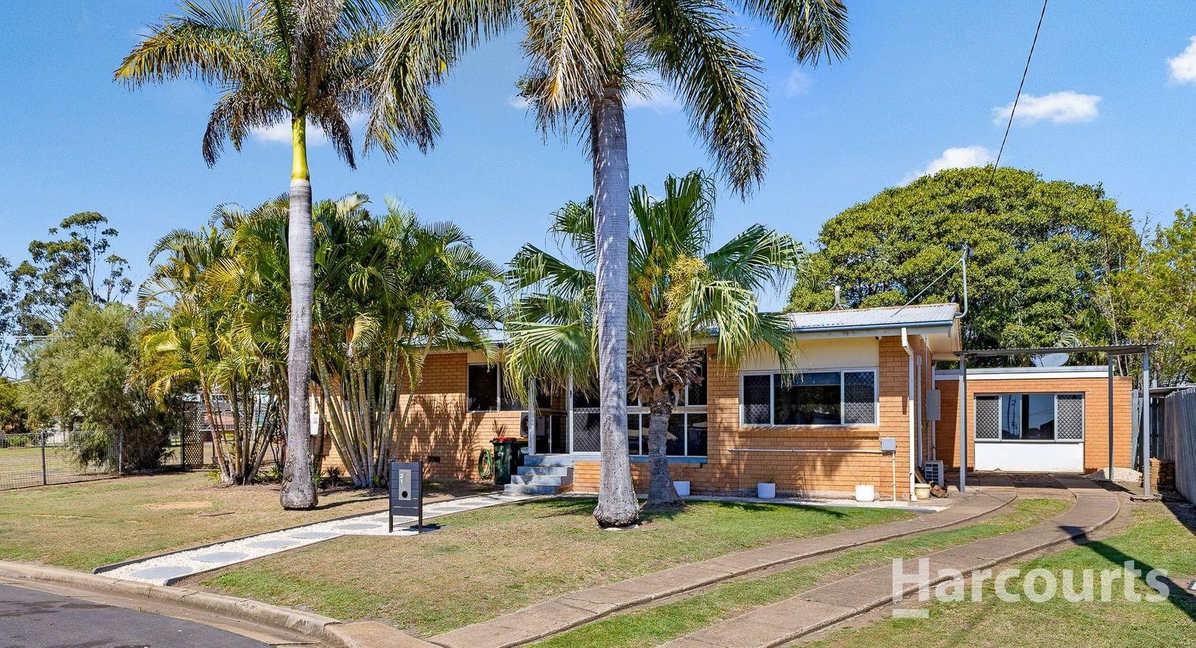 Prop-GPT: House: QLD Bundaberg East, QLD 4670 Queensland 4670