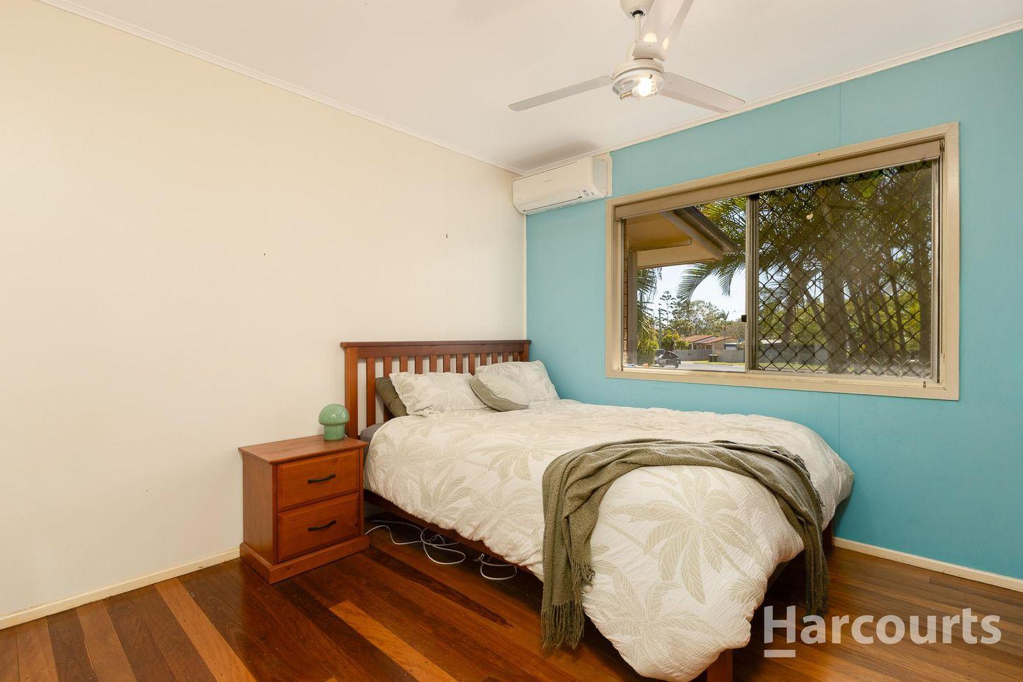 House for Sale: Bundaberg East, QLD 4670, QLD, 4670