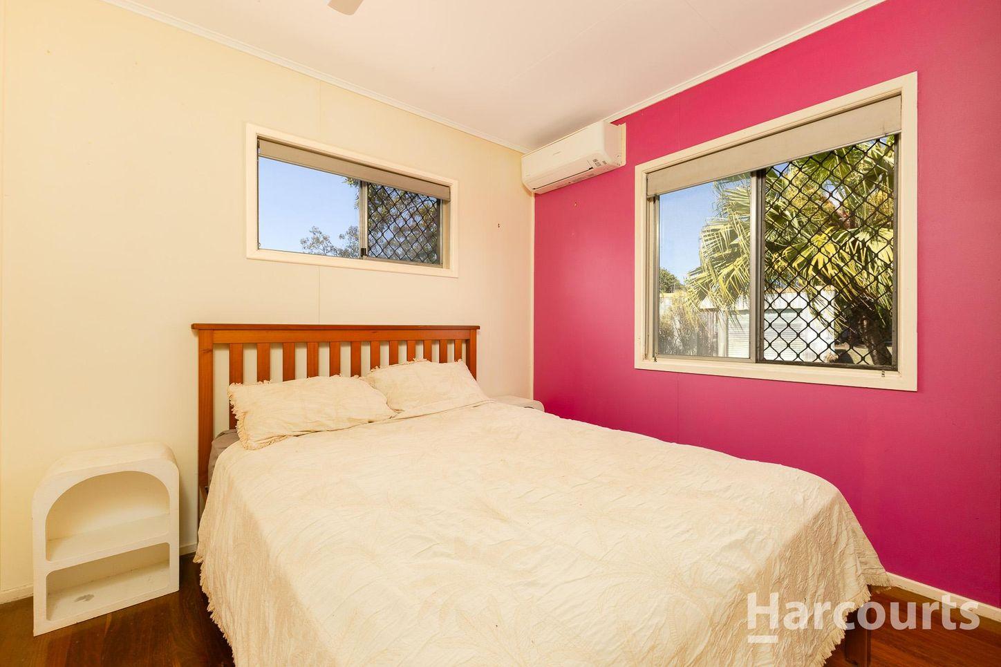 House for Sale: Bundaberg East, QLD 4670, QLD, 4670