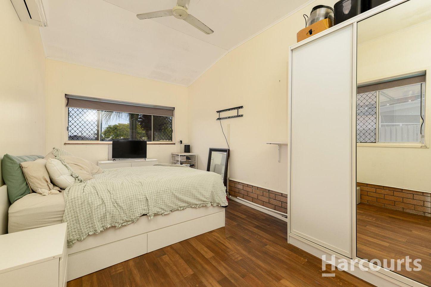 House for Sale: Bundaberg East, QLD 4670, QLD, 4670