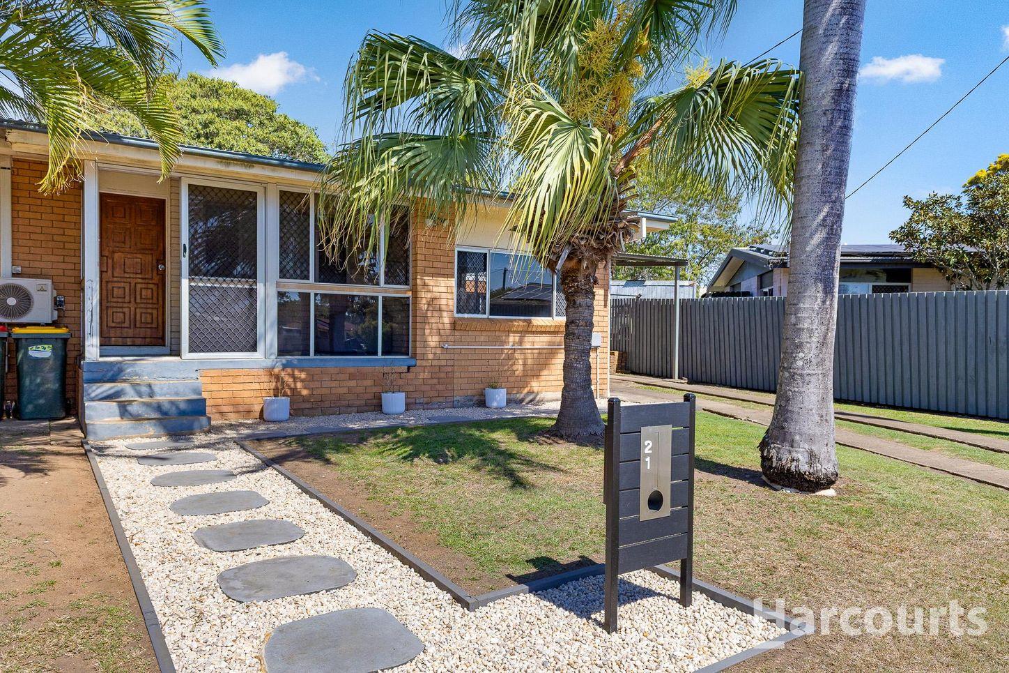 House for Sale: Bundaberg East, QLD 4670, QLD, 4670