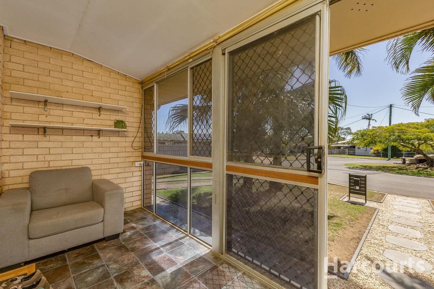 House for Sale: Bundaberg East, QLD 4670, QLD, 4670