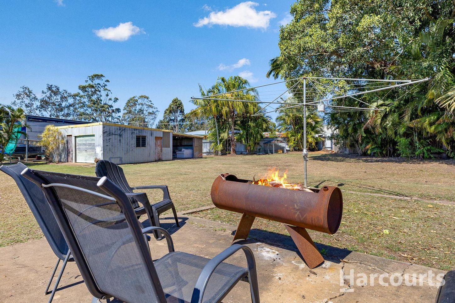 House for Sale: Bundaberg East, QLD 4670, QLD, 4670