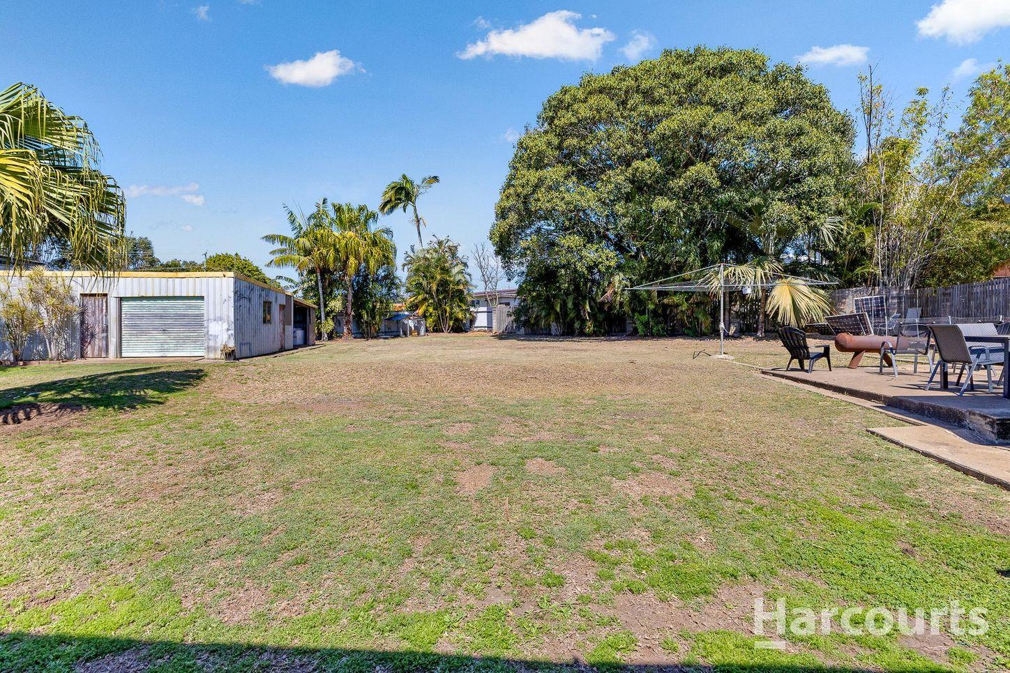 House for Sale: Bundaberg East, QLD 4670, QLD, 4670