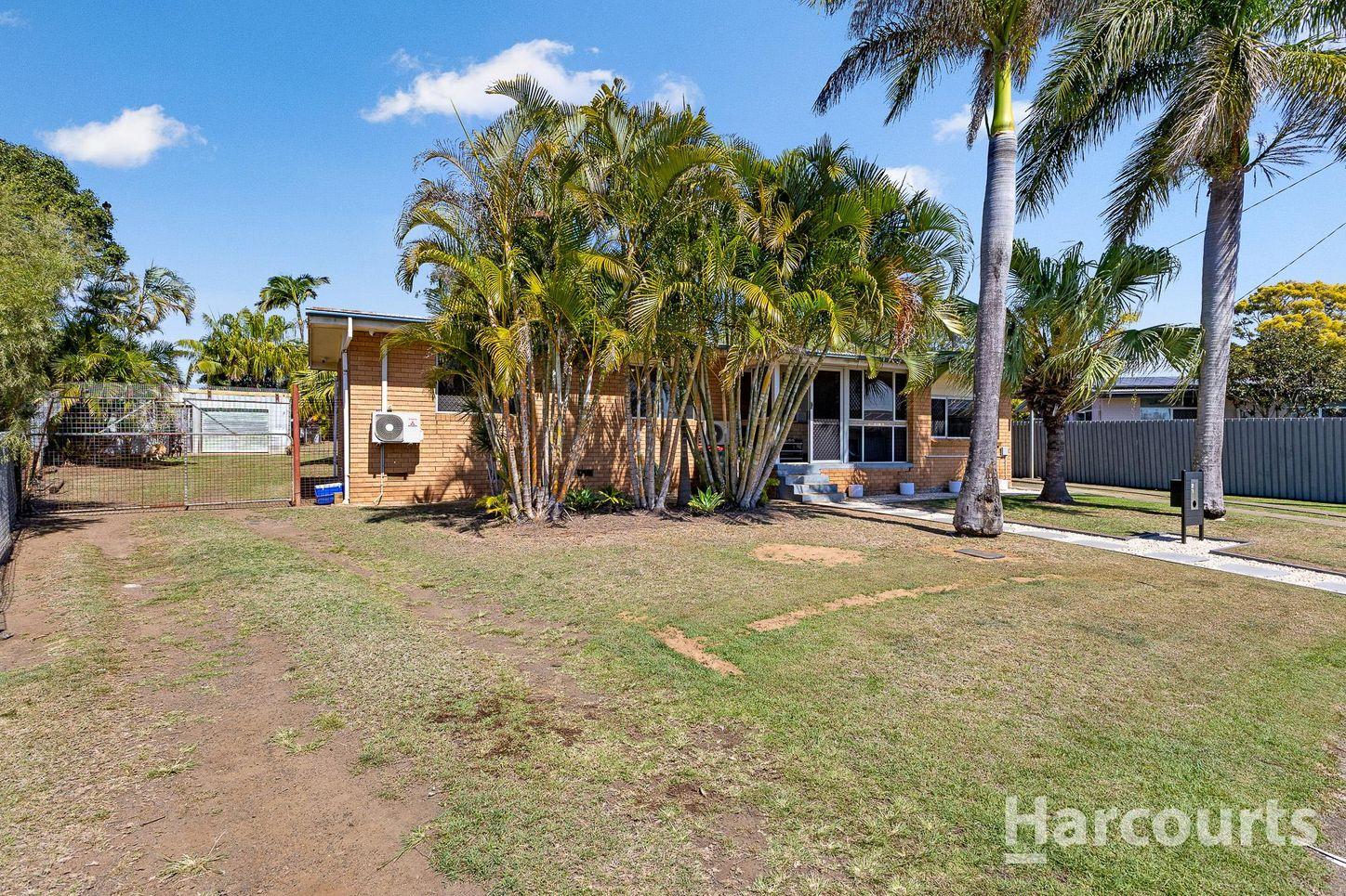 House for Sale: Bundaberg East, QLD 4670, QLD, 4670