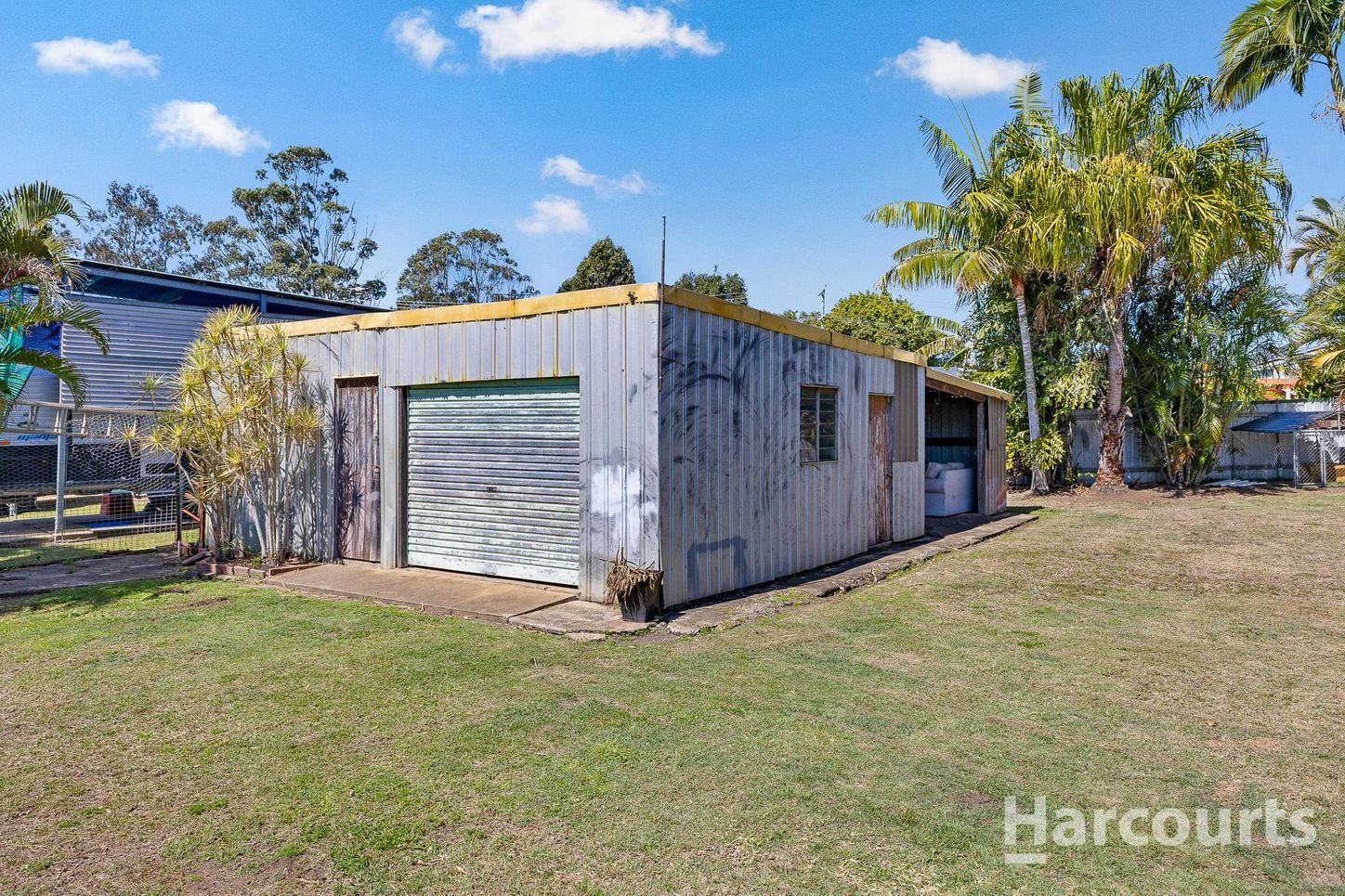 House for Sale: Bundaberg East, QLD 4670, QLD, 4670