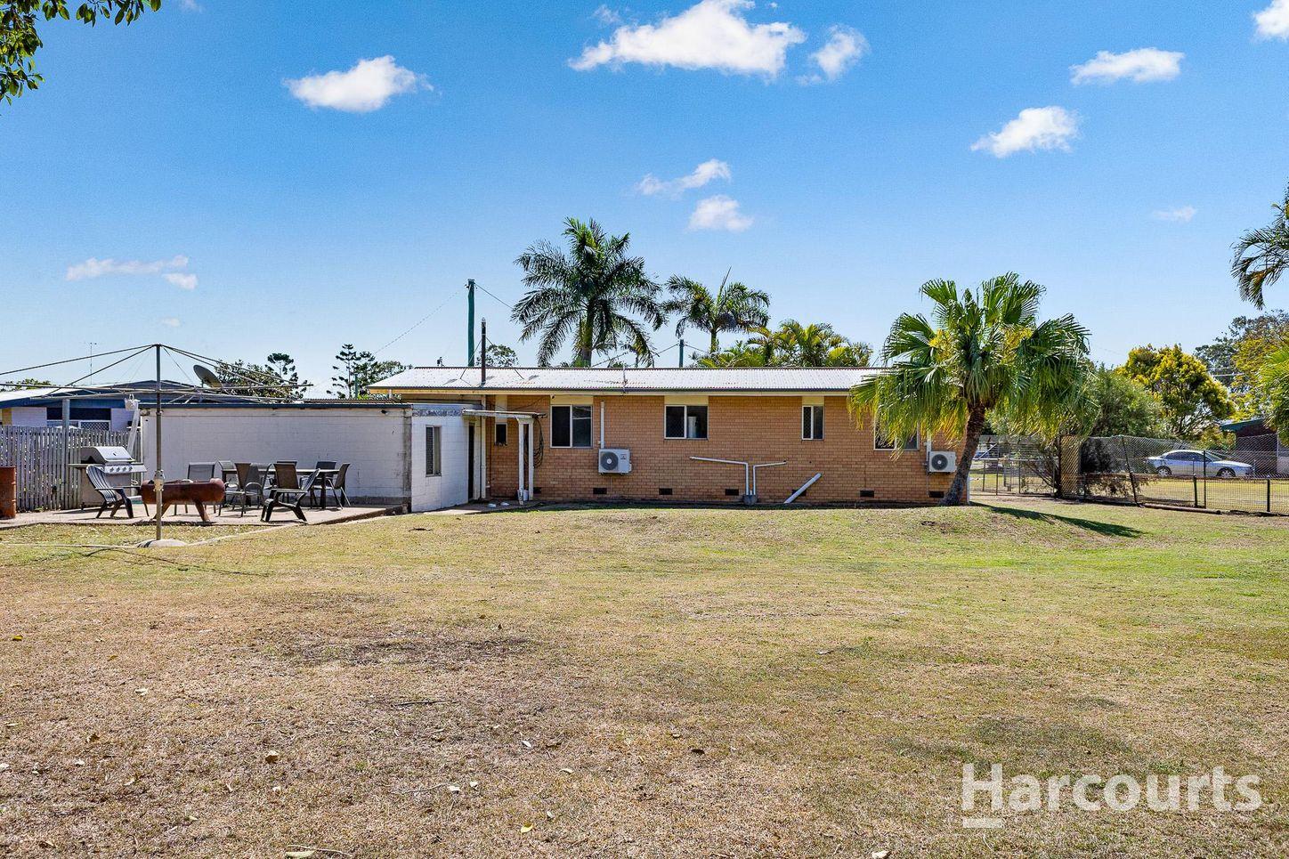 House for Sale: Bundaberg East, QLD 4670, QLD, 4670