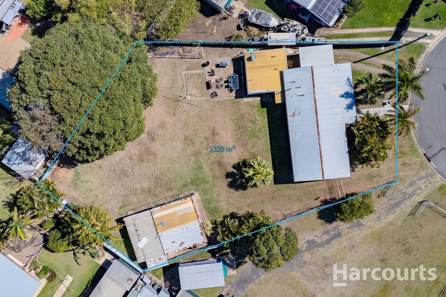 House for Sale: Bundaberg East, QLD 4670, QLD, 4670