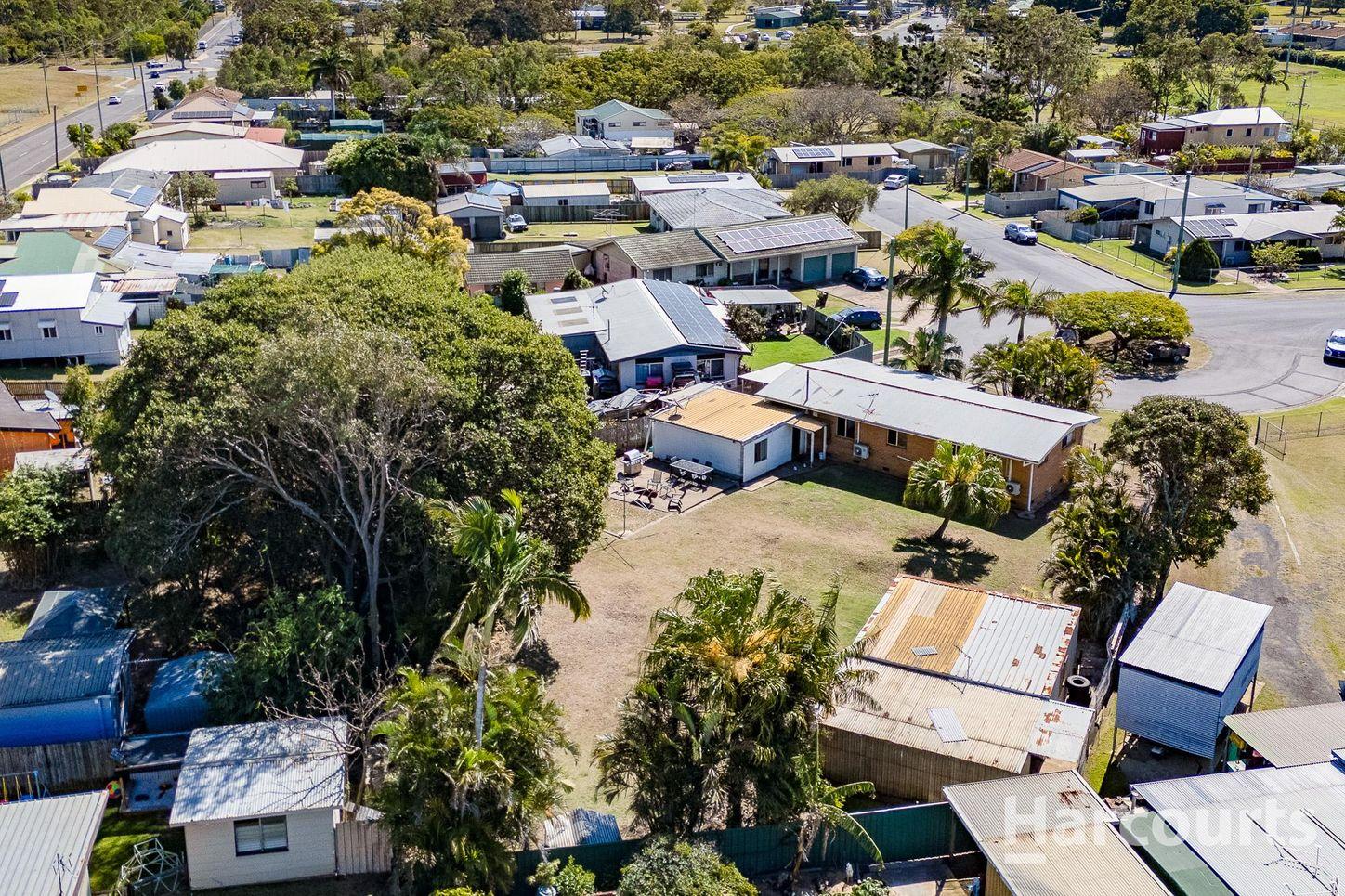 House for Sale: Bundaberg East, QLD 4670, QLD, 4670