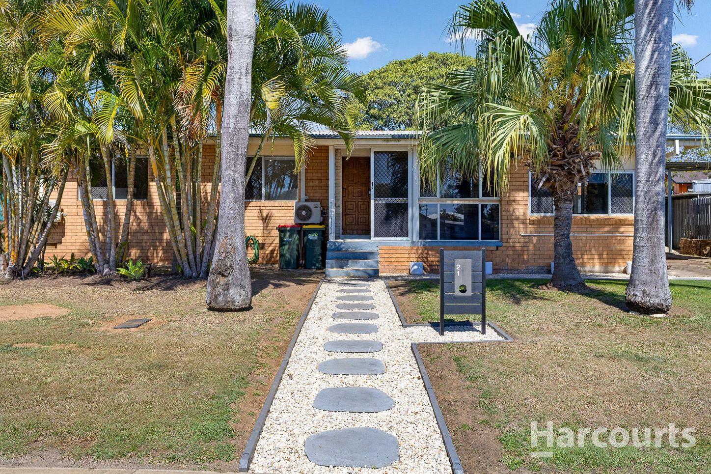 House for Sale: Bundaberg East, QLD 4670, QLD, 4670