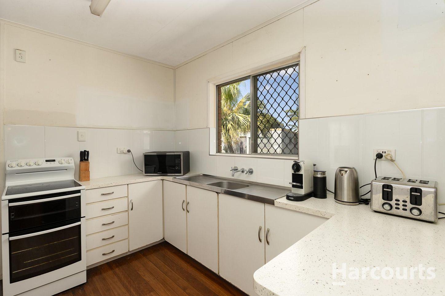 House for Sale: Bundaberg East, QLD 4670, QLD, 4670