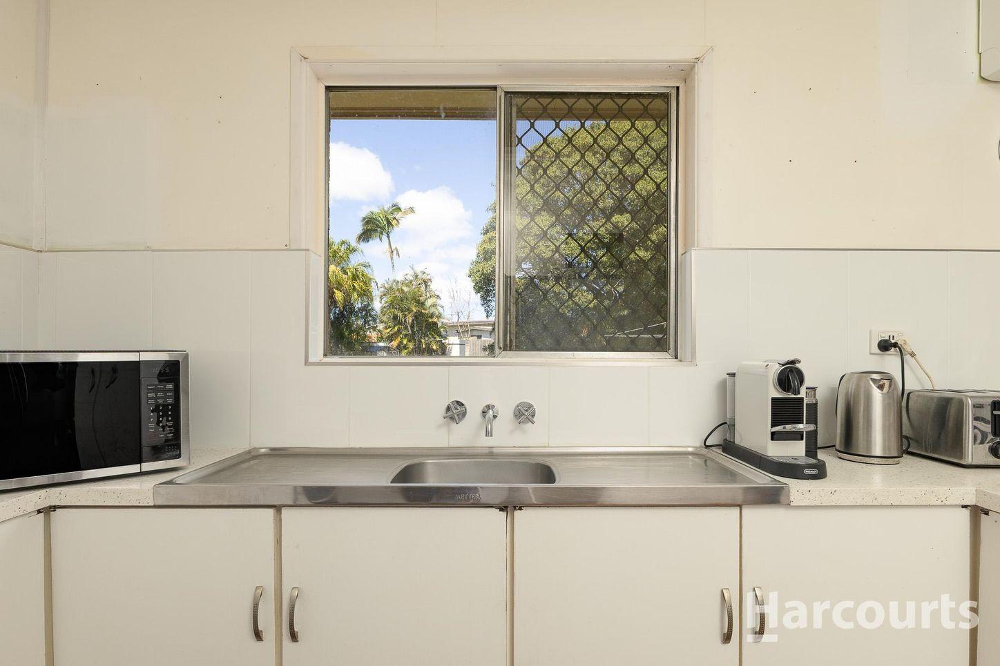House for Sale: Bundaberg East, QLD 4670, QLD, 4670