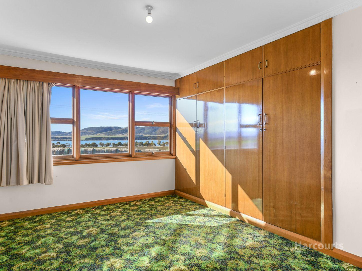 House for Sale: Cambridge, TAS 7170, TAS, 7170