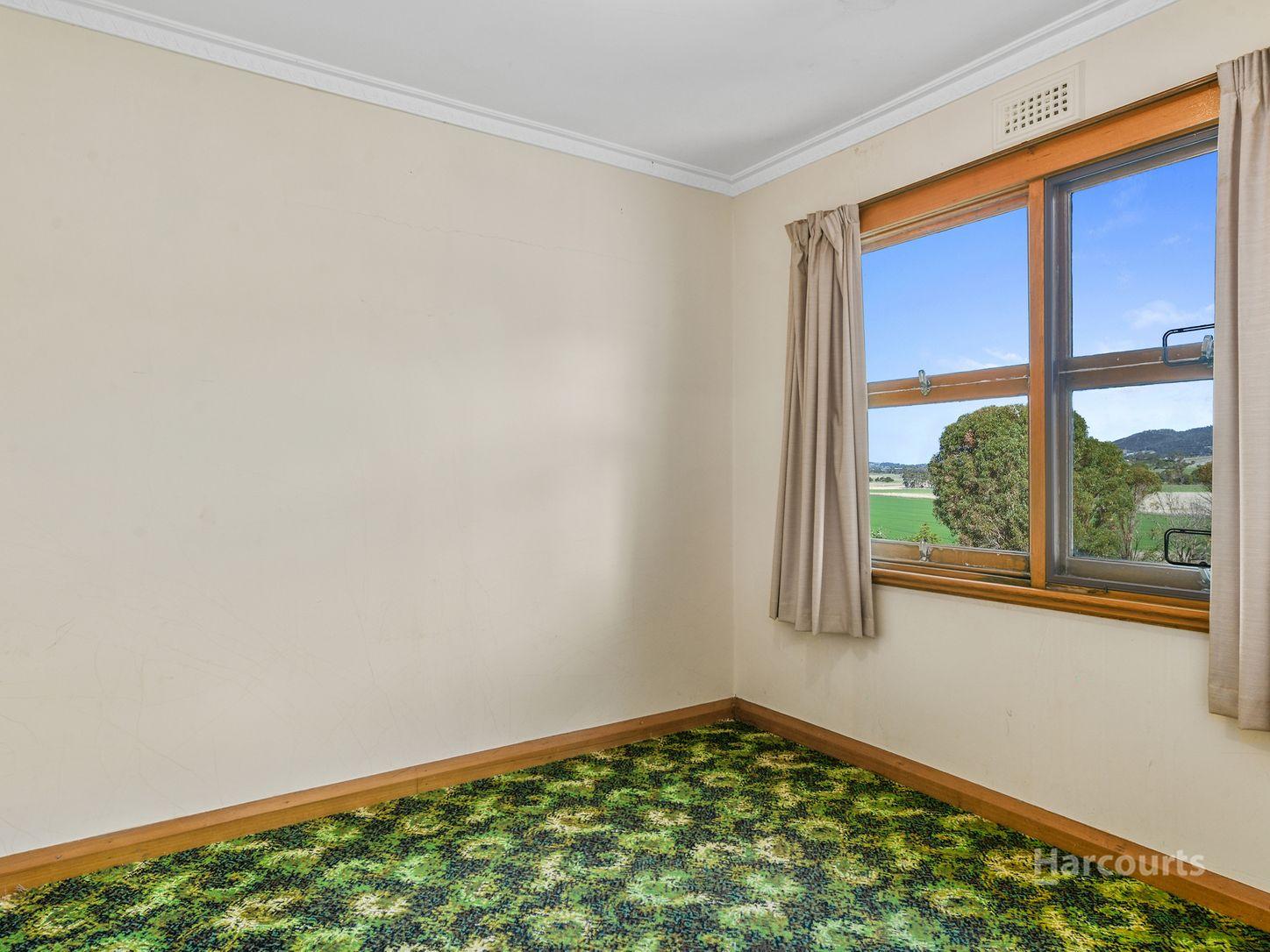 House for Sale: Cambridge, TAS 7170, TAS, 7170