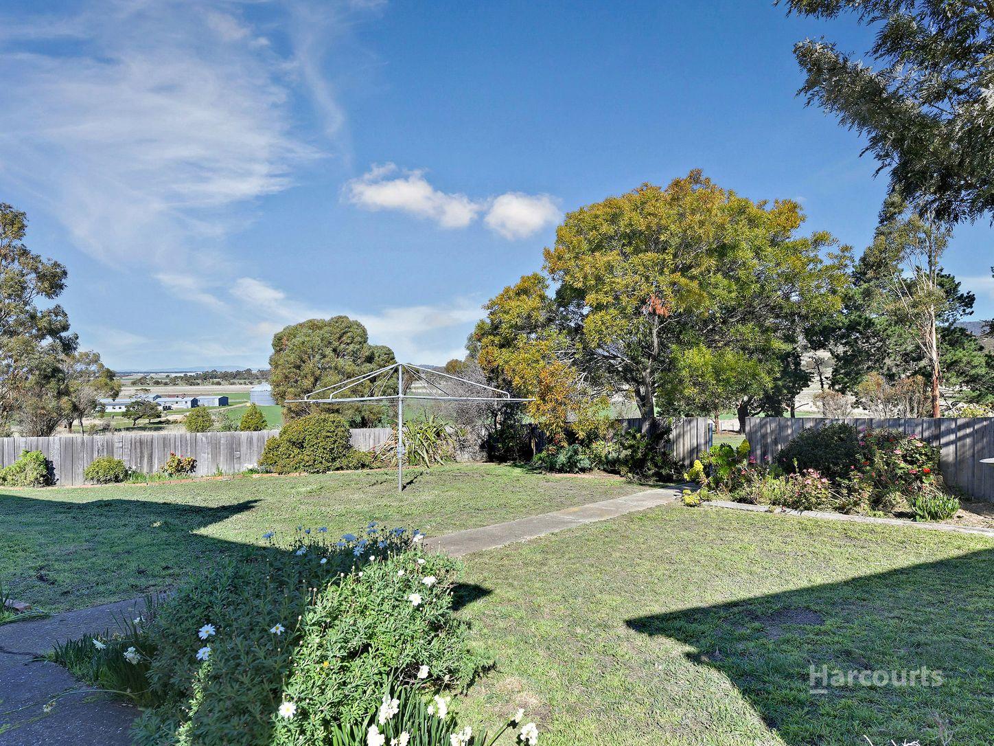 House for Sale: Cambridge, TAS 7170, TAS, 7170