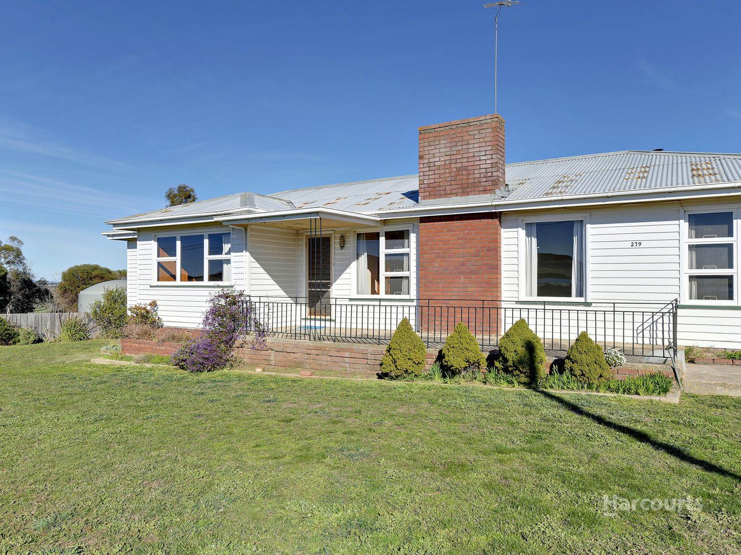 House for Sale: Cambridge, TAS 7170, TAS, 7170