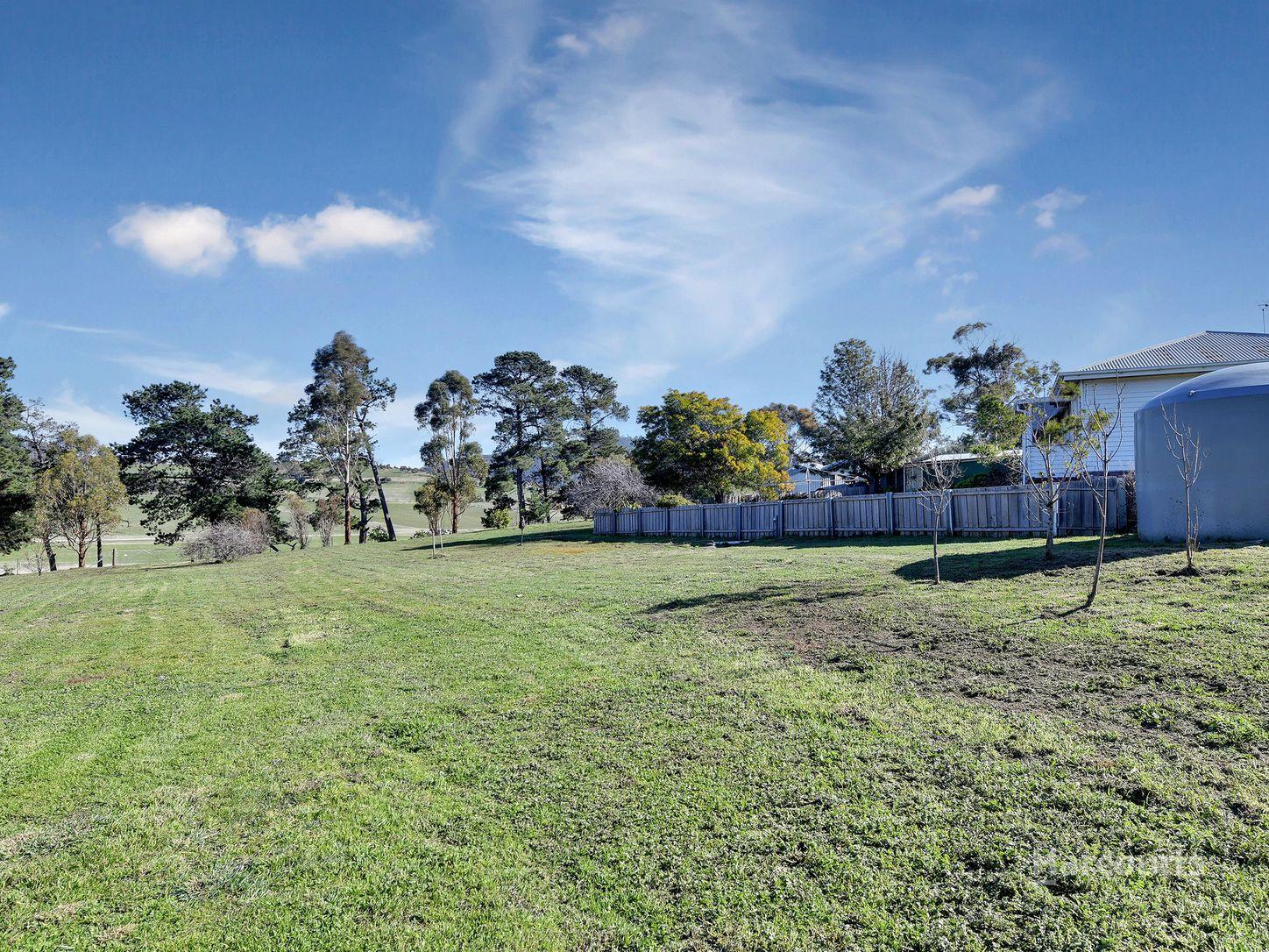 House for Sale: Cambridge, TAS 7170, TAS, 7170