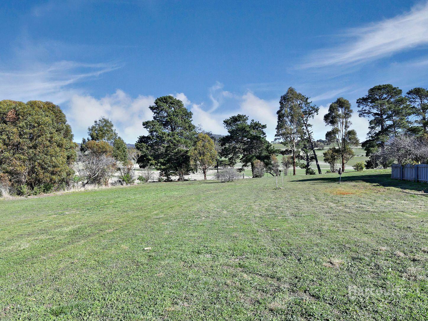 House for Sale: Cambridge, TAS 7170, TAS, 7170