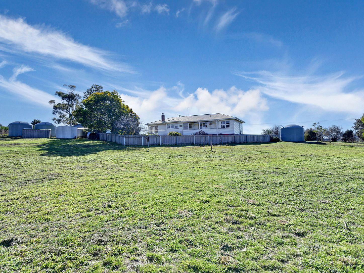 House for Sale: Cambridge, TAS 7170, TAS, 7170