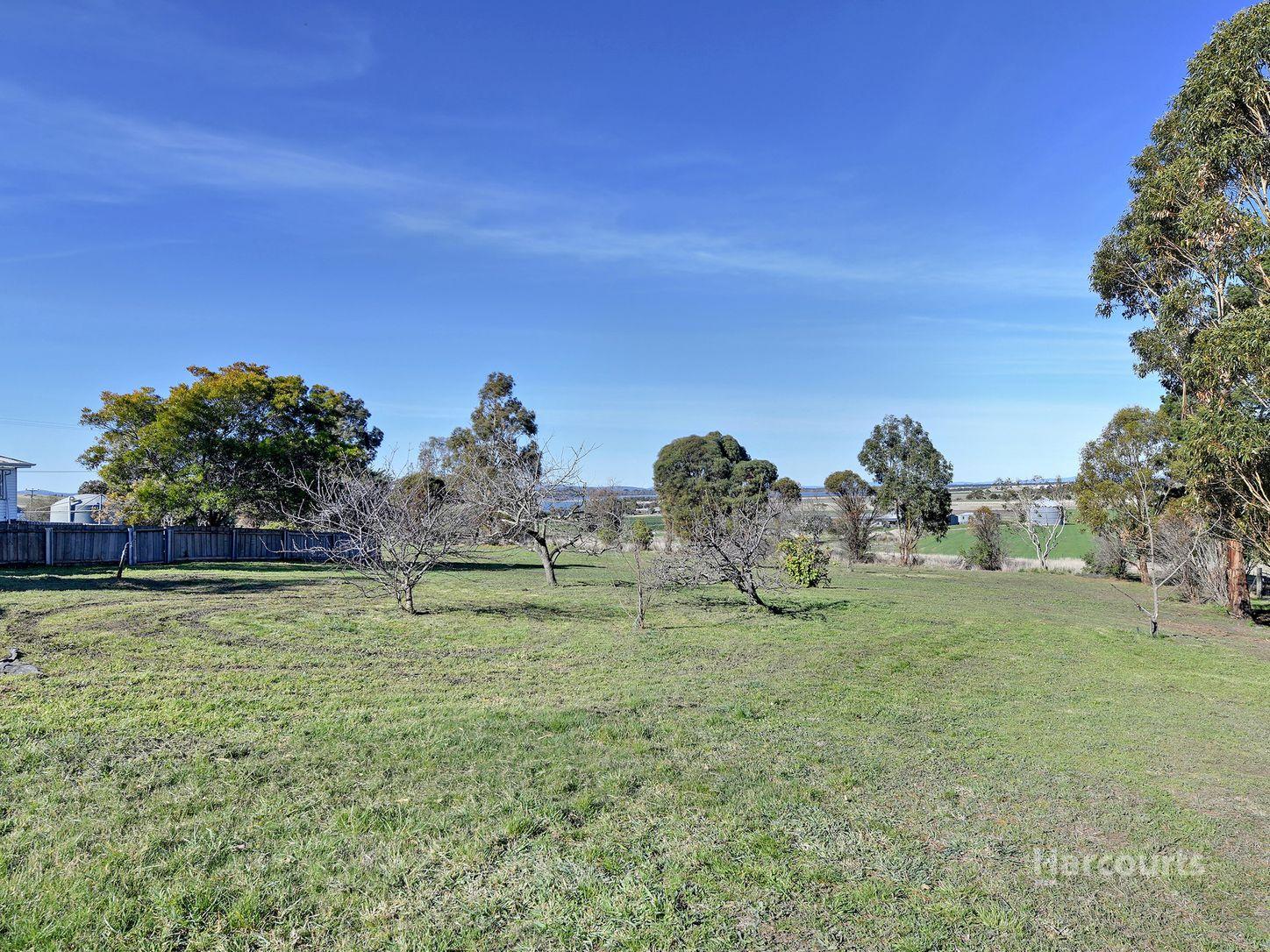 House for Sale: Cambridge, TAS 7170, TAS, 7170