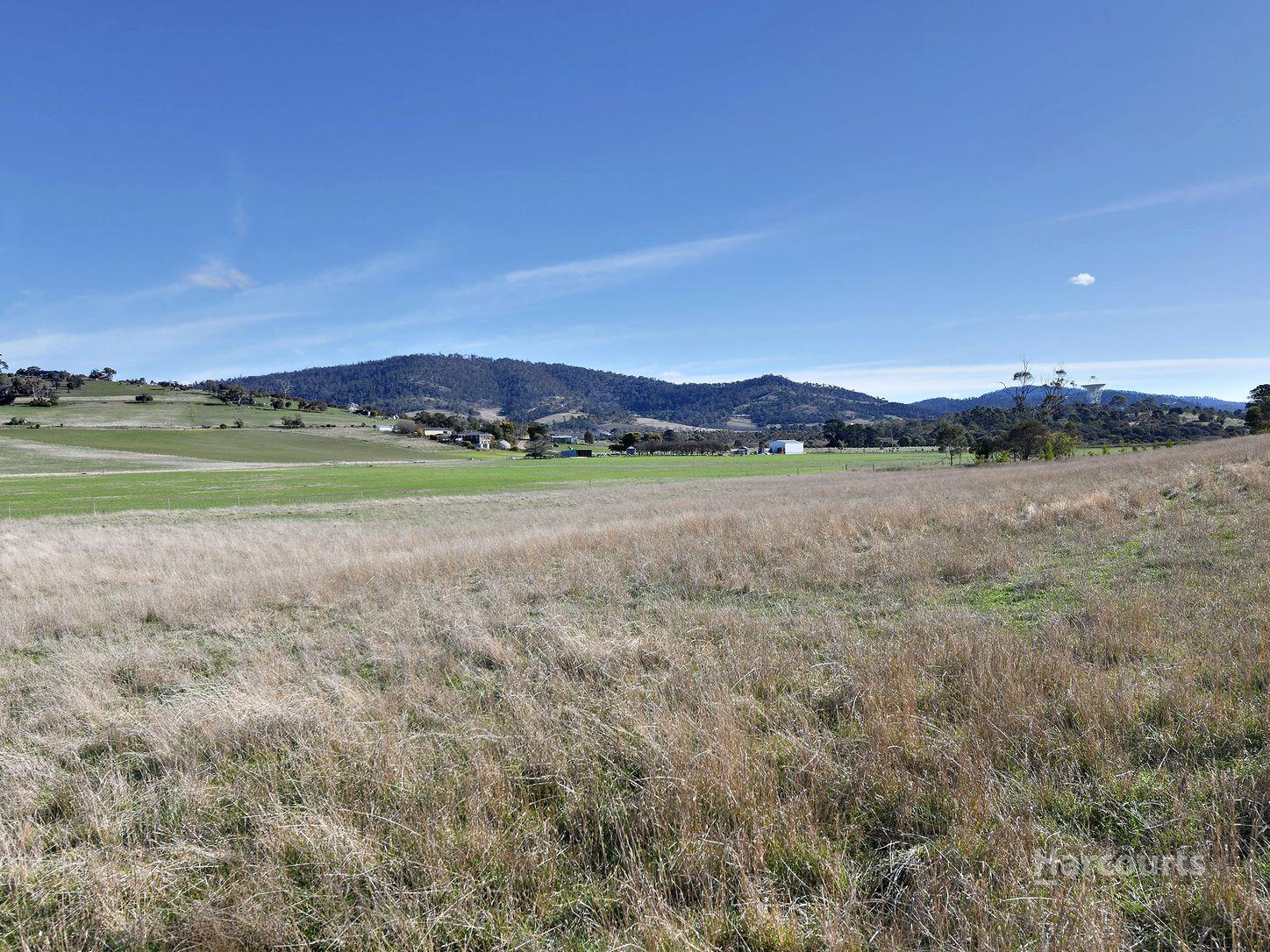 House for Sale: Cambridge, TAS 7170, TAS, 7170