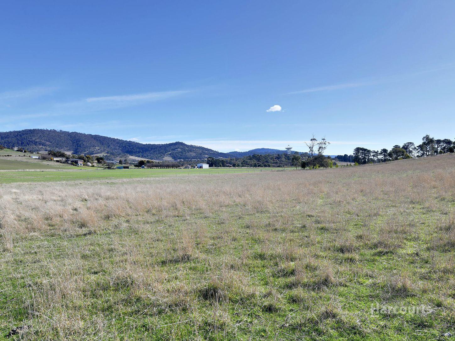 House for Sale: Cambridge, TAS 7170, TAS, 7170