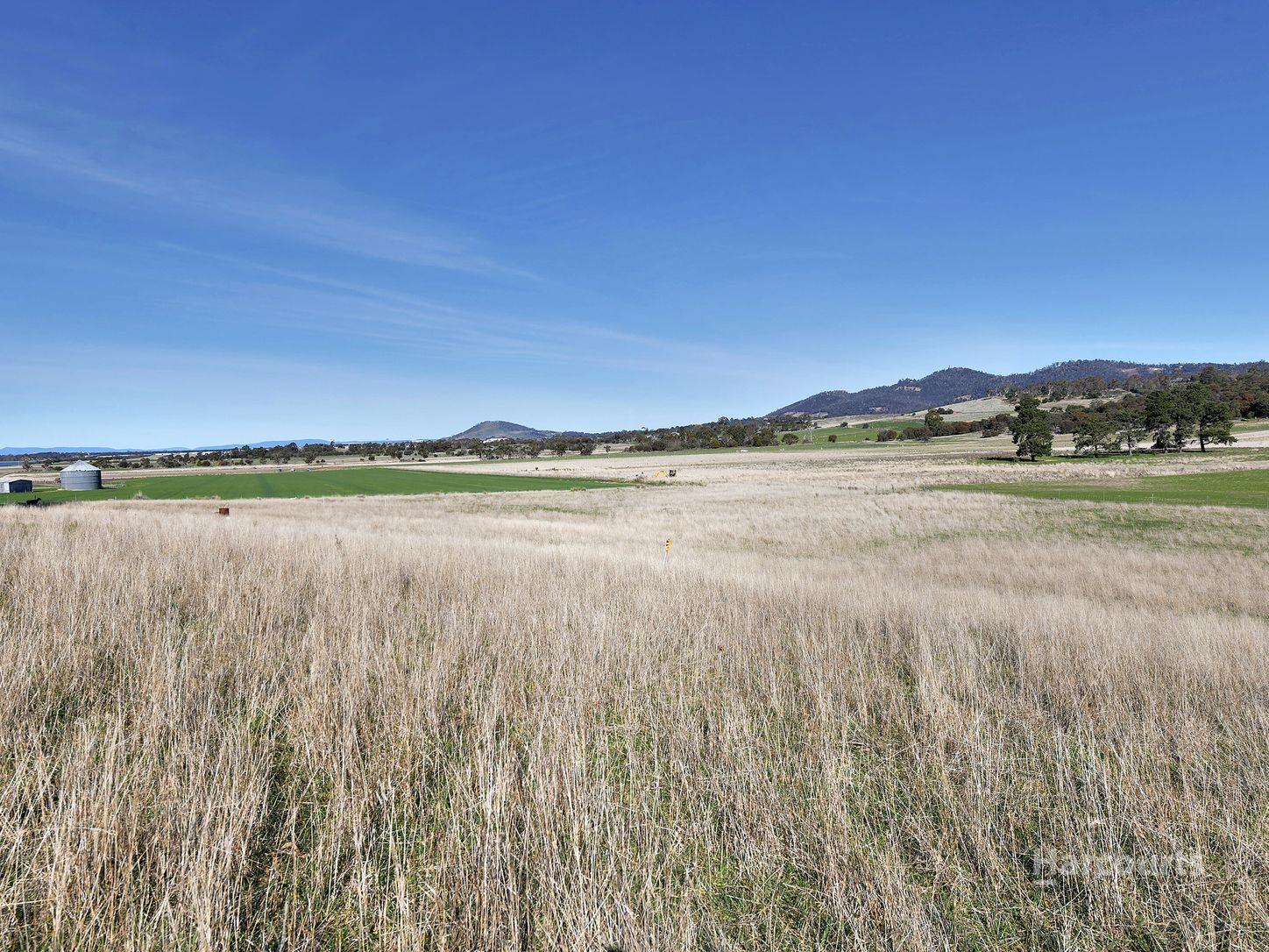 House for Sale: Cambridge, TAS 7170, TAS, 7170