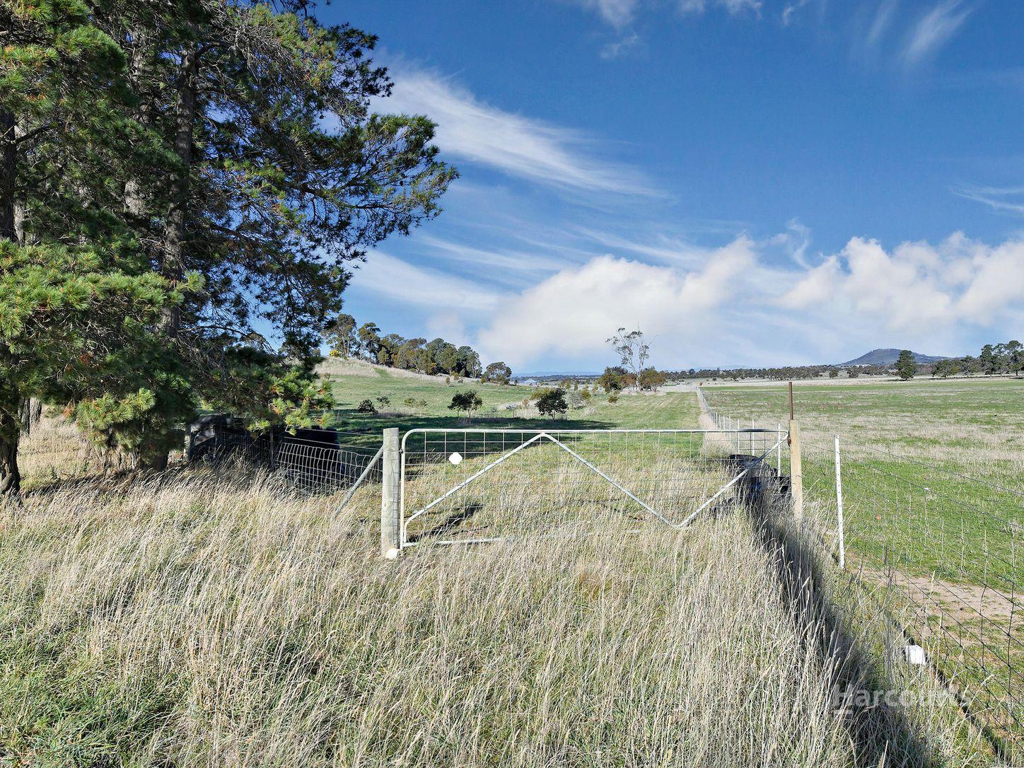 House for Sale: Cambridge, TAS 7170, TAS, 7170