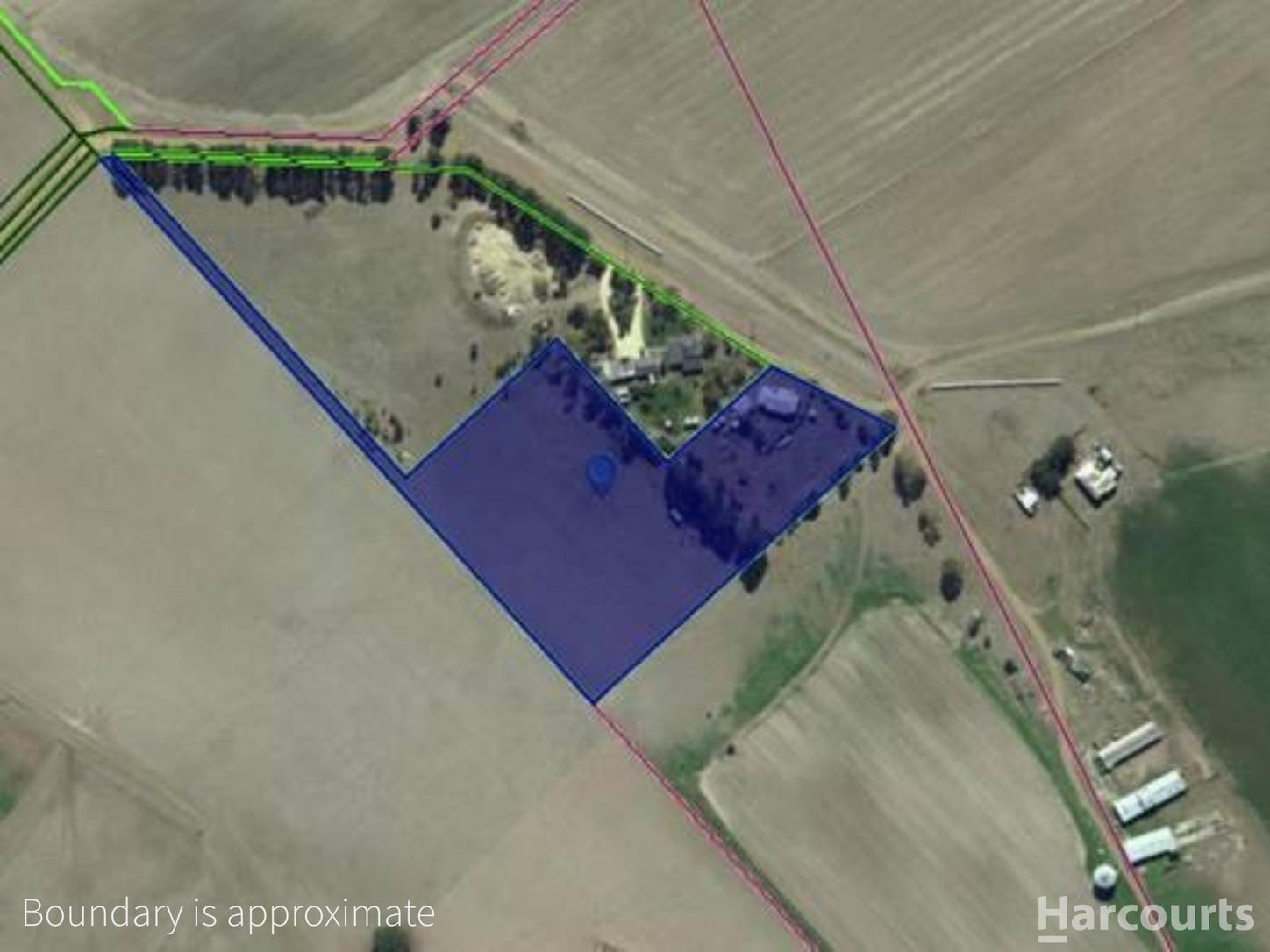 House for Sale: Cambridge, TAS 7170, TAS, 7170