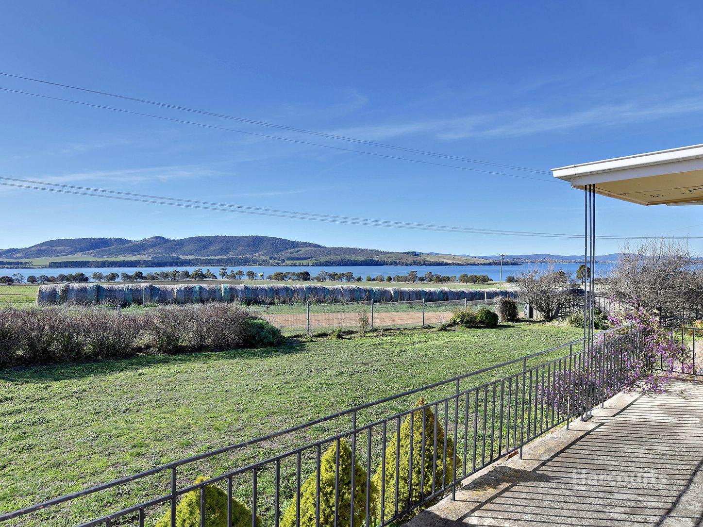 House for Sale: Cambridge, TAS 7170, TAS, 7170