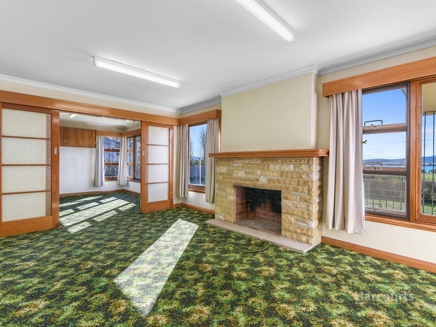 House for Sale: Cambridge, TAS 7170, TAS, 7170
