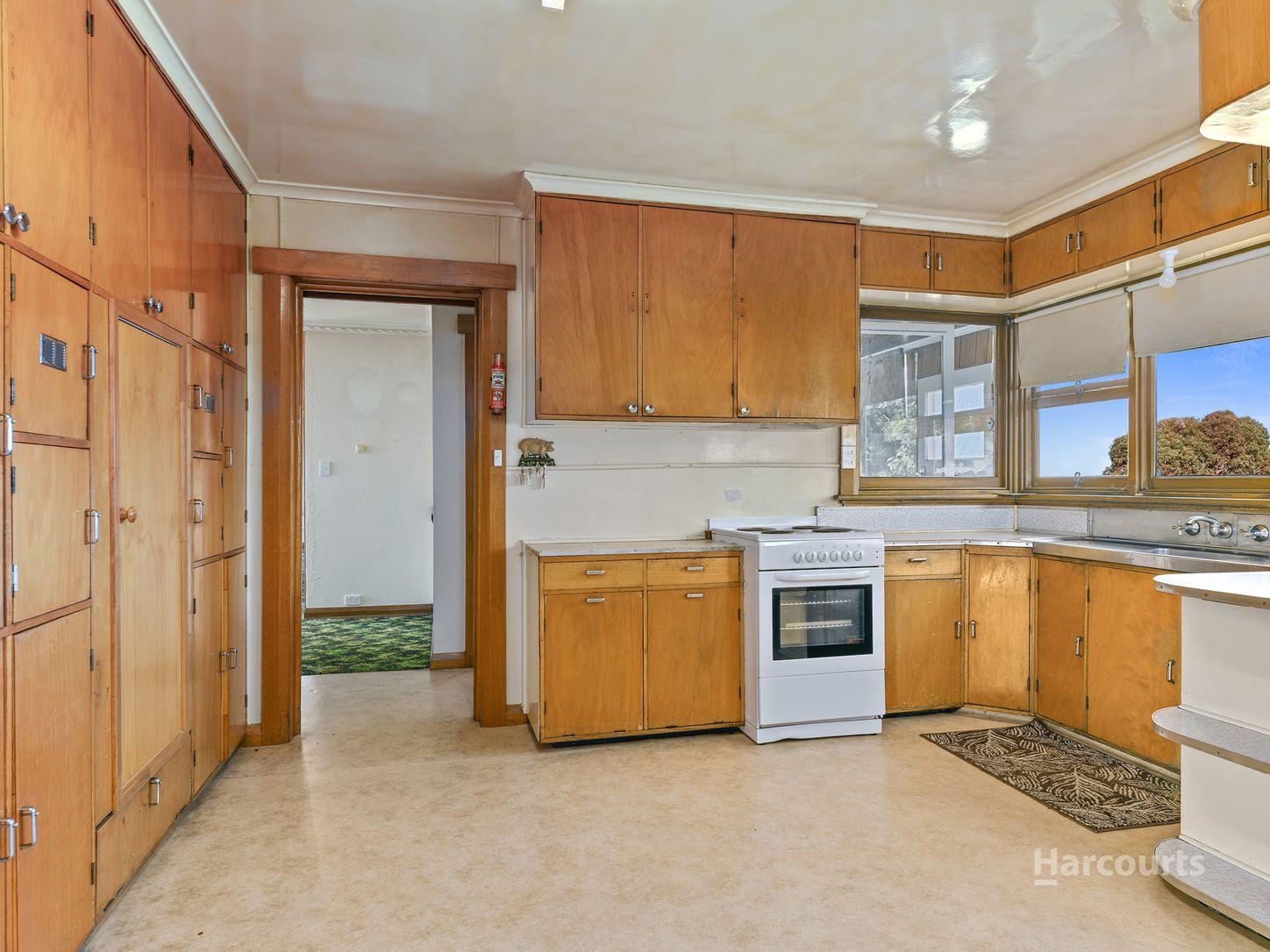 House for Sale: Cambridge, TAS 7170, TAS, 7170