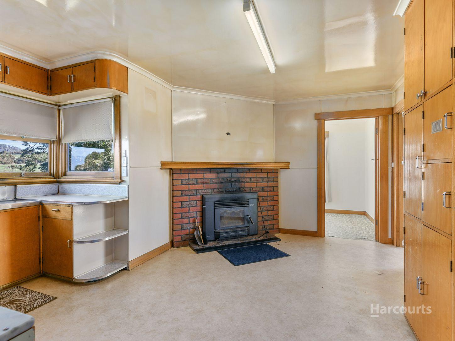 House for Sale: Cambridge, TAS 7170, TAS, 7170
