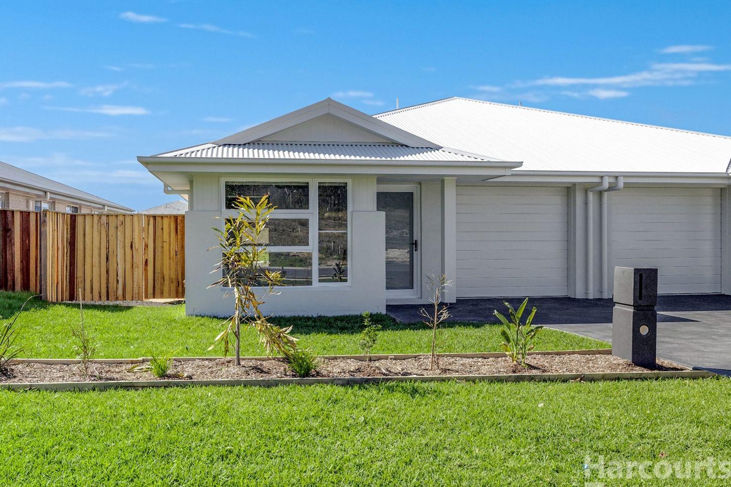 Prop-GPT: Property: NSW South West Rocks, NSW 2431 New South Wales 2431