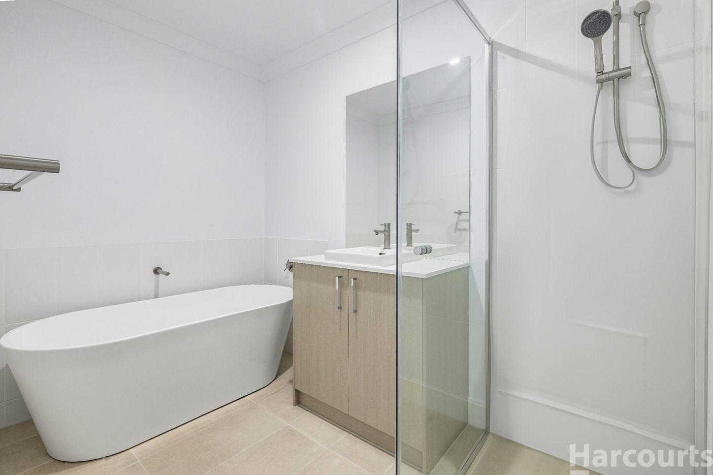 Property for Sale: South West Rocks, NSW 2431, NSW, 2431