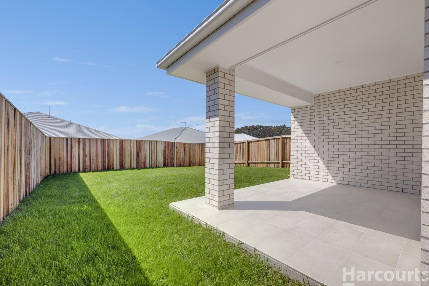 Property for Sale: South West Rocks, NSW 2431, NSW, 2431