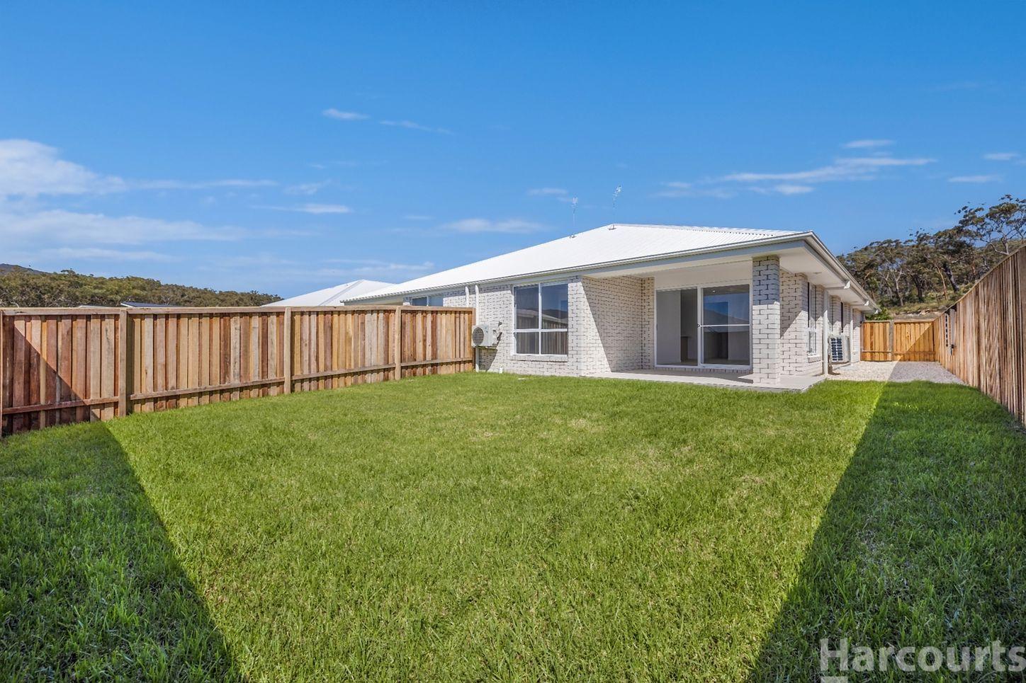 Property for Sale: South West Rocks, NSW 2431, NSW, 2431