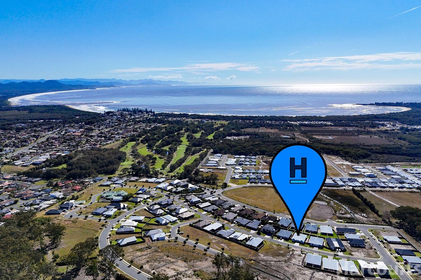 Property for Sale: South West Rocks, NSW 2431, NSW, 2431
