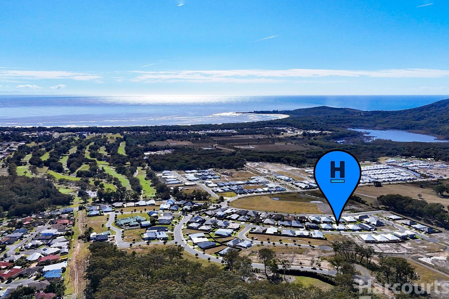 Property for Sale: South West Rocks, NSW 2431, NSW, 2431