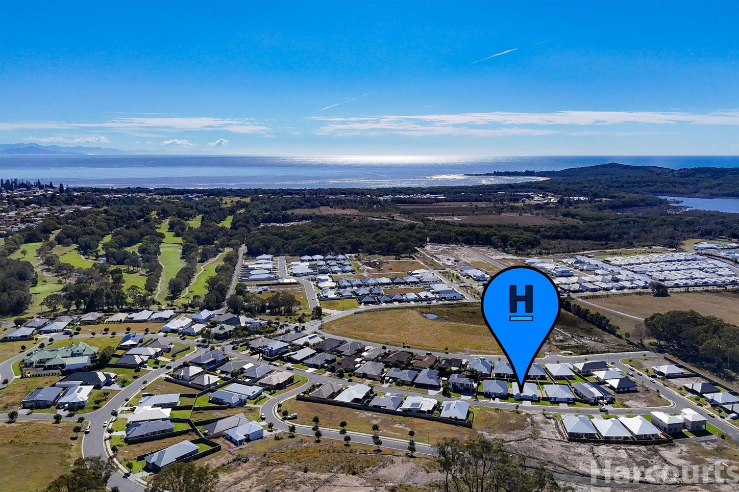 Property for Sale: South West Rocks, NSW 2431, NSW, 2431