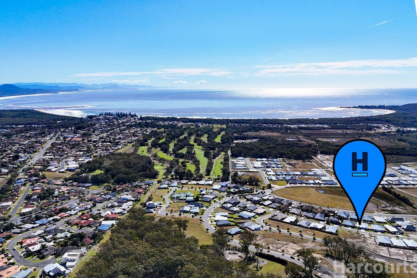 Property for Sale: South West Rocks, NSW 2431, NSW, 2431