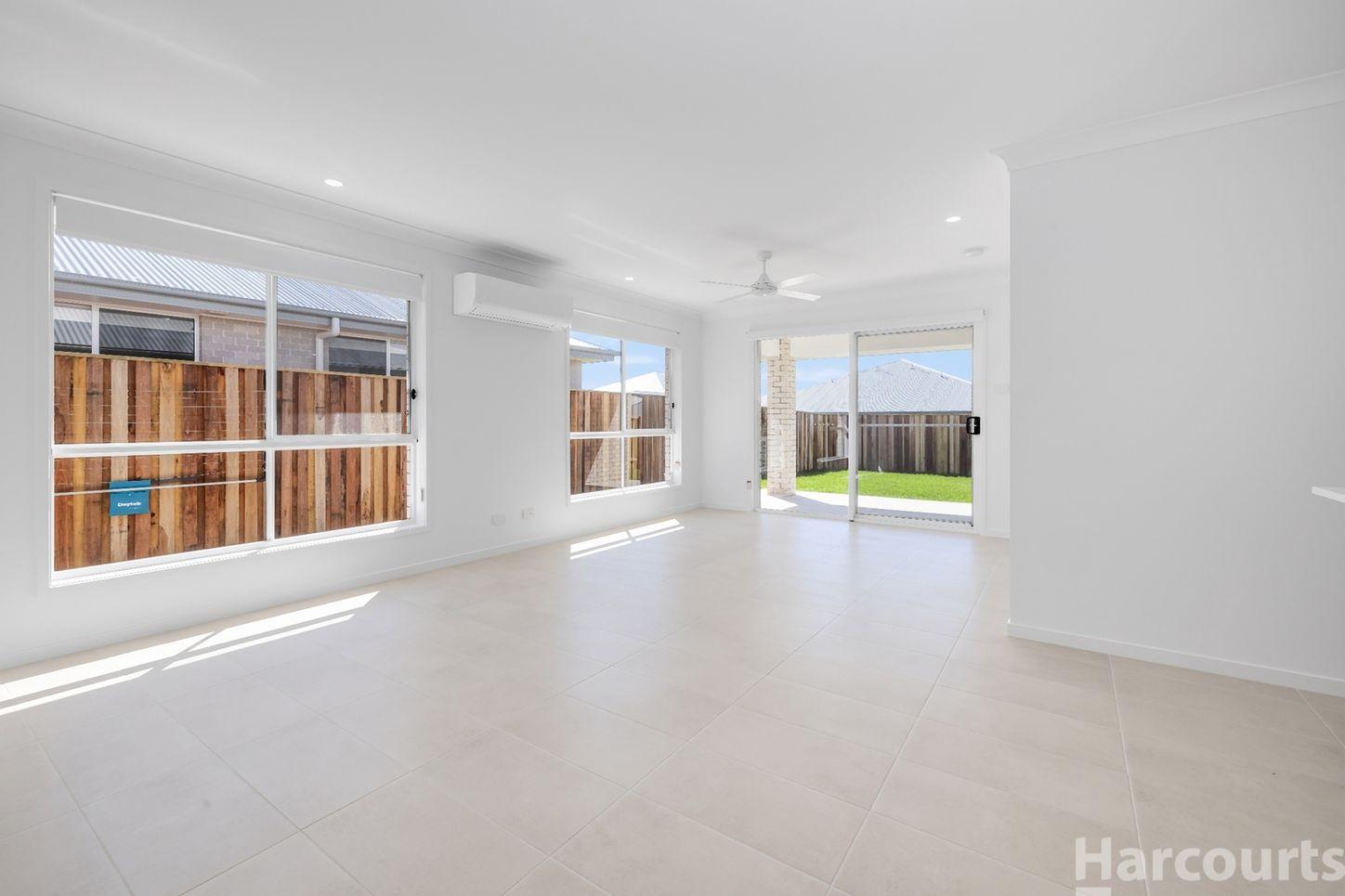 Property for Sale: South West Rocks, NSW 2431, NSW, 2431