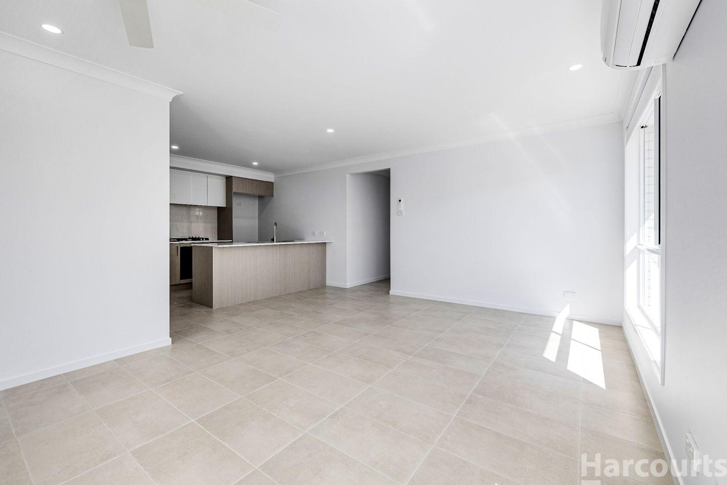 Property for Sale: South West Rocks, NSW 2431, NSW, 2431