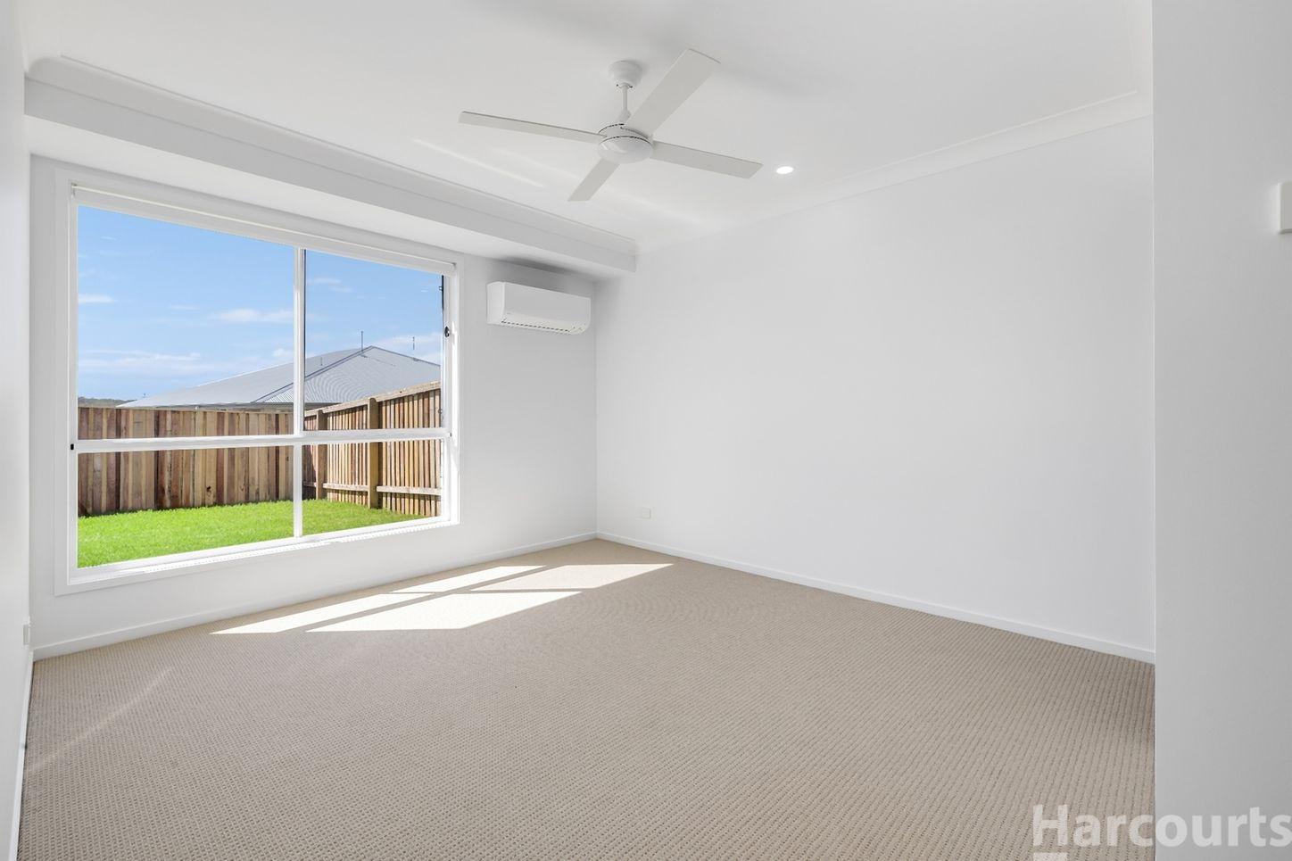 Property for Sale: South West Rocks, NSW 2431, NSW, 2431