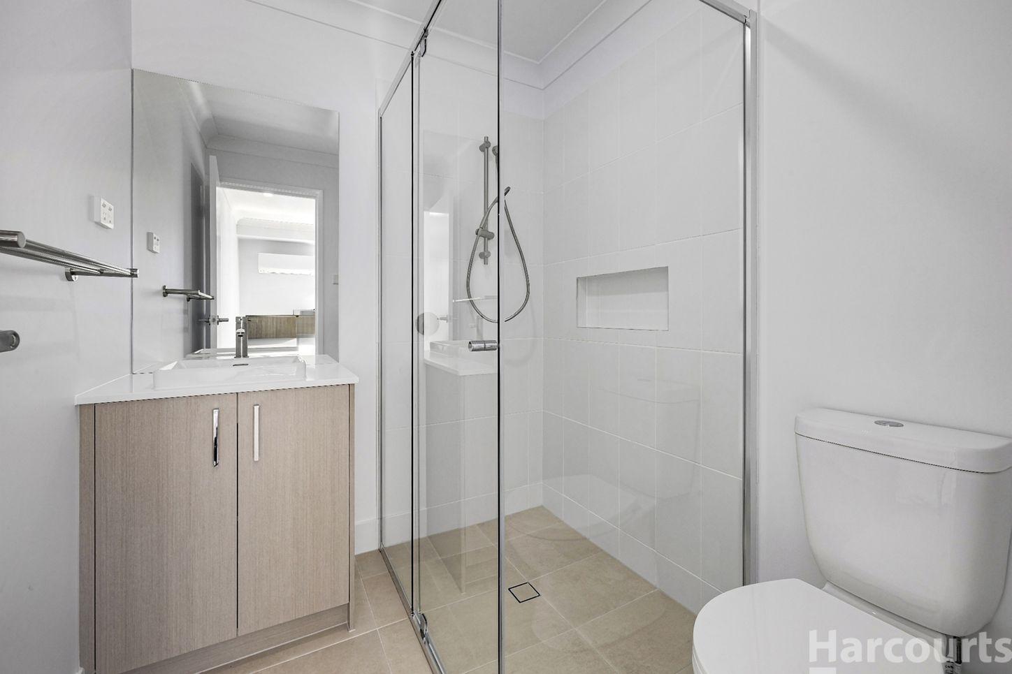 Property for Sale: South West Rocks, NSW 2431, NSW, 2431