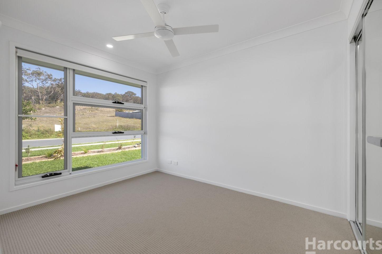 Property for Sale: South West Rocks, NSW 2431, NSW, 2431