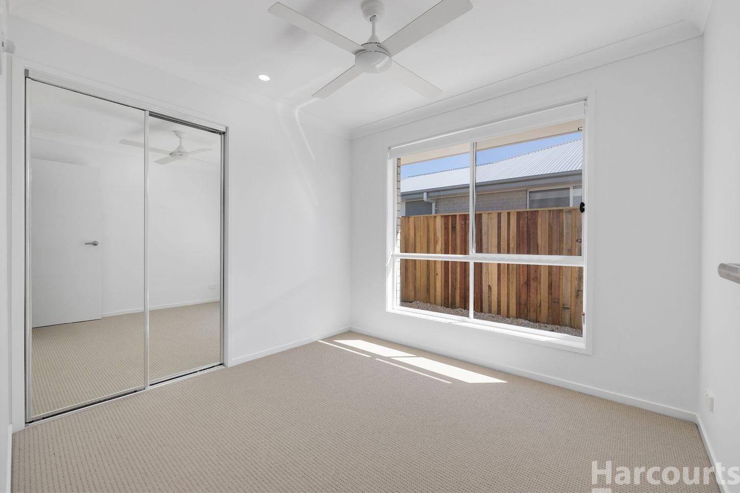 Property for Sale: South West Rocks, NSW 2431, NSW, 2431