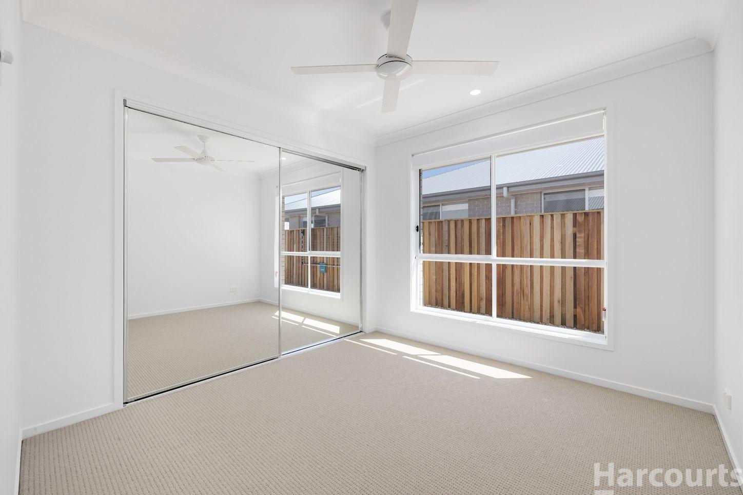 Property for Sale: South West Rocks, NSW 2431, NSW, 2431
